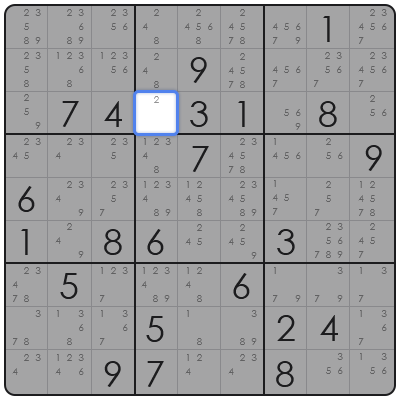 teacher sudoku