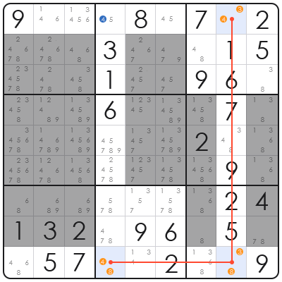 printable sudoku puzzles pdf