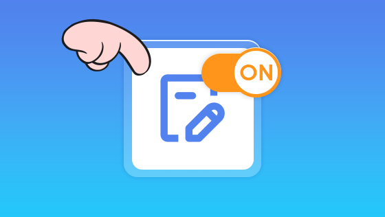 sudoku techniques expert