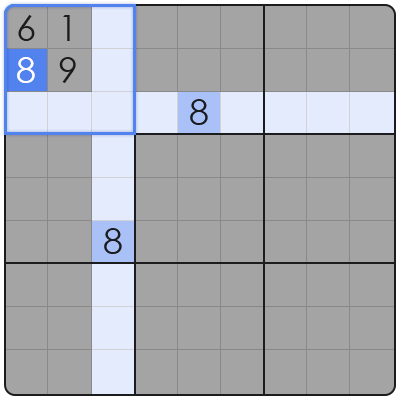 app sudoku android