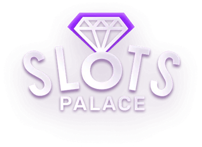 how to do medium sudoku
