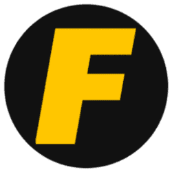 samurai sudoku printable free
