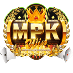 la times sudoku today
