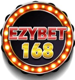 handheld sudoku game
