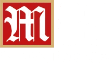 sudoku kingdom very hard
