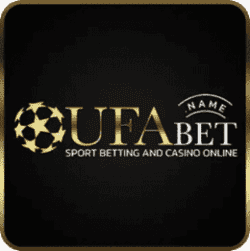 microsoft sudoku daily challenge
