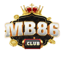 new york times sudoku archive
