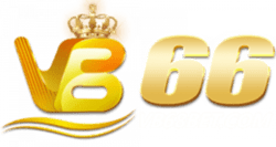 sudoku solving algorithm python
