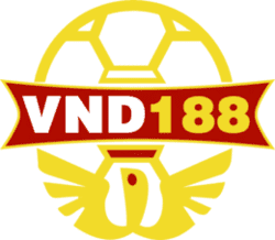 sudoku unique rectangle
